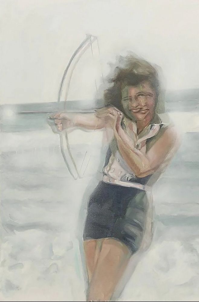 Icono de exposici&oacute;n